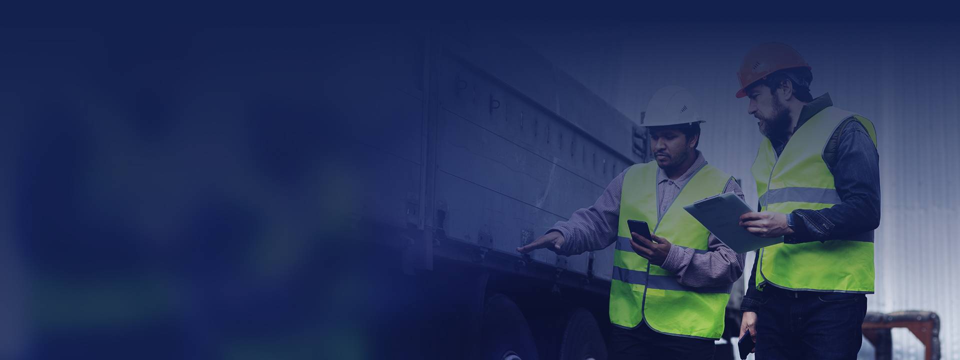 Training & Certifications Training & Certifications