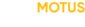 Dot Motus Compliance Logo