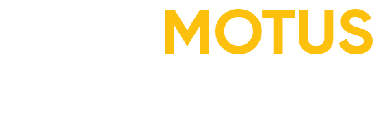 DotMotus Compliance Inc.