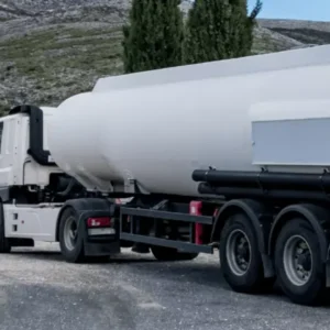 ELDT For Hazmat Endorsement (H)